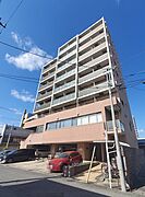 プレステージ蘇我の賃貸物件