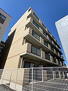 Bloomの賃貸物件