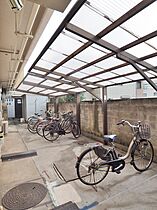三幸第2マンション 407 ｜ 千葉県千葉市中央区今井２丁目11-13（賃貸マンション1R・4階・25.70㎡） その14