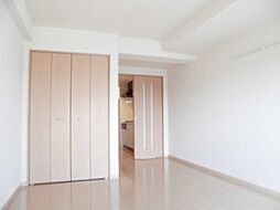 プレステージ蘇我 1Kの写真