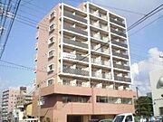 プレステージ蘇我の賃貸物件