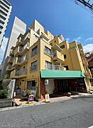 南町コーポビアネーズの賃貸物件