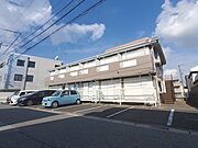 シティーハウス蘇我の賃貸物件