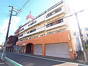 MSマンションの賃貸物件