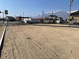 宮田村分譲地 6の土地画像