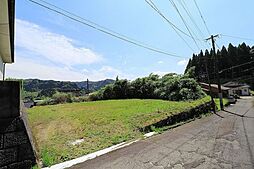 鹿児島県鹿児島市西佐多町