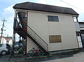 宇都宮市岩曽町 2階建 築40年のイメージ