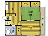 ほけずアパートのイメージ