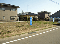 茨城県小美玉市野田1475-702