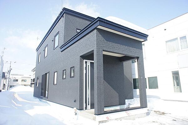 外観：301000103213