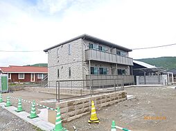 川内駅 4.9万円