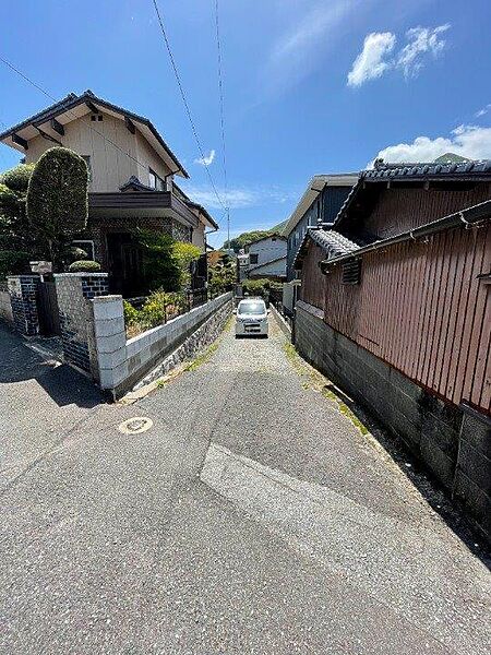 建物利用の方もお気軽にお問合せ下さい。内覧には日程調整が必要です。