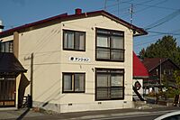 北海道旭川市宮下通18丁目903-5：物件画像／株式会社おおみ不動産