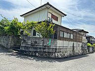 山口県山陽小野田市高千帆2丁目：物件画像