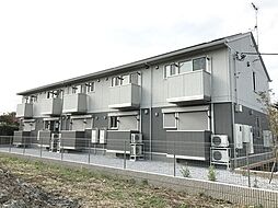 セジョール北鴻巣