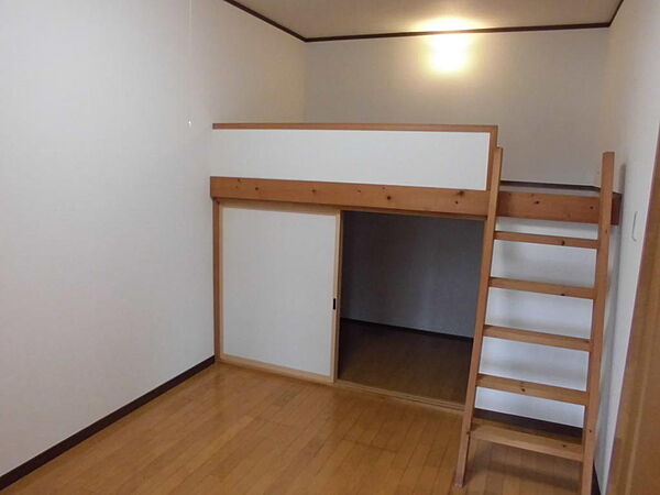apartment 宮城県角田市神次郎字中田22-1
神次郎の賃貸情報を見る
物件地図