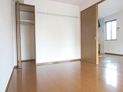 サンボナール 201