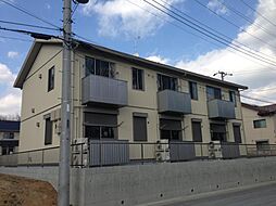 水戸駅 6.4万円