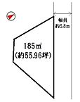 兵庫県加東市松沢：物件画像