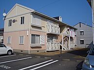 茨城県日立市東金沢町4丁目12-10：物件画像／中央管財株式会社