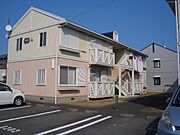 メイコウドミール A 2階 築34年4ヶ月の賃貸物件