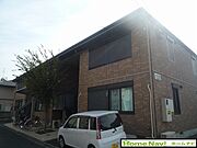 藤井寺駅より徒歩15分 1階 築19年9ヶ月の賃貸物件