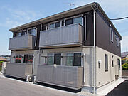 東新川駅よりバス15分 徒歩38分 1階 築14年10ヶ月の賃貸物件