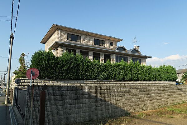 外観：329000140932
