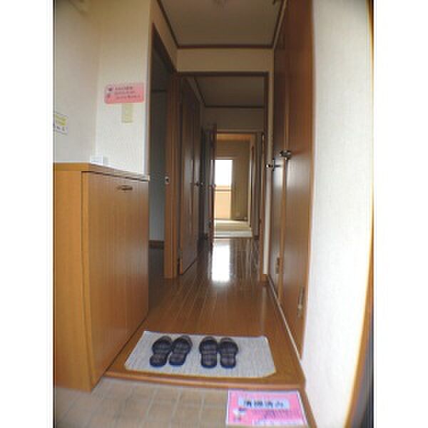 apartment 栃木県下都賀郡壬生町通町
通町の賃貸情報を見る
物件地図