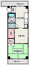 間取り：214079497815