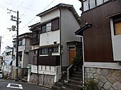 熊野町5貸家のイメージ