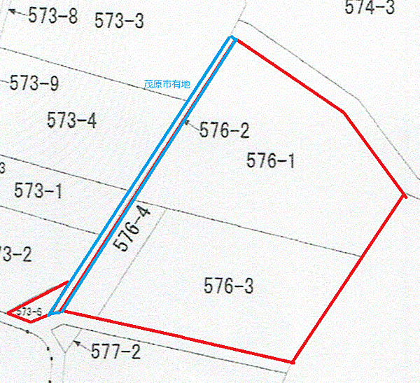 区画図：312001123428