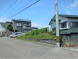 宮崎県宮崎市月見ケ丘７丁目1