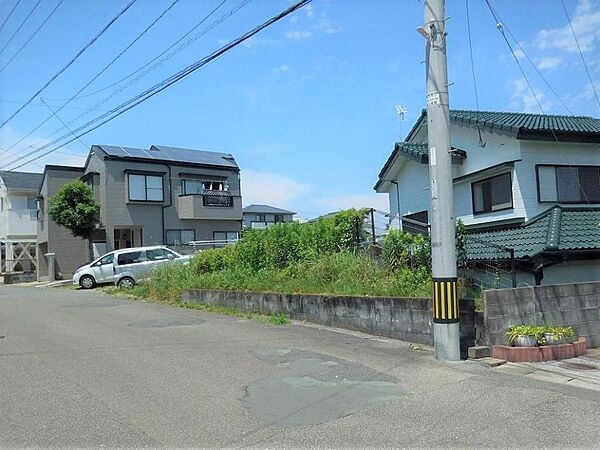 外観：345000010892