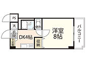 広島市安佐南区西原2丁目 4階建 築29年のイメージ