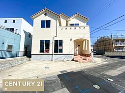 和歌山県岩出市曽屋