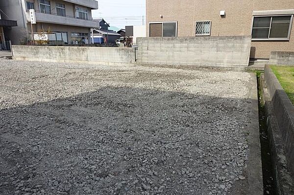 その他屋外