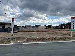 兵庫県西脇市和田町