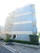 安芸長束駅より徒歩13分 2階 築31年8ヶ月の賃貸物件