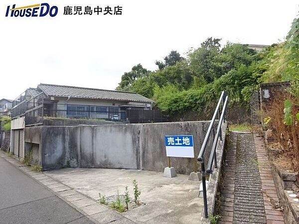 外観：346000031988