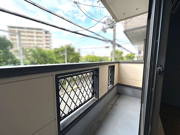 ＪＲ阪和線 杉本町駅まで 徒歩10分(4LDK)のその他画像
