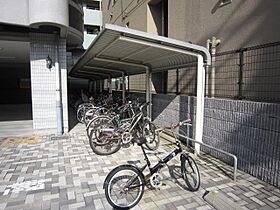 ロイヤルマジェスティ  ｜ 福岡県北九州市小倉北区三萩野2丁目（賃貸マンション2K・14階・28.47㎡） その18