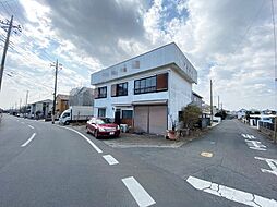茨城県日立市久慈町７丁目