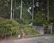 栃木県小山市大字喜沢：物件画像