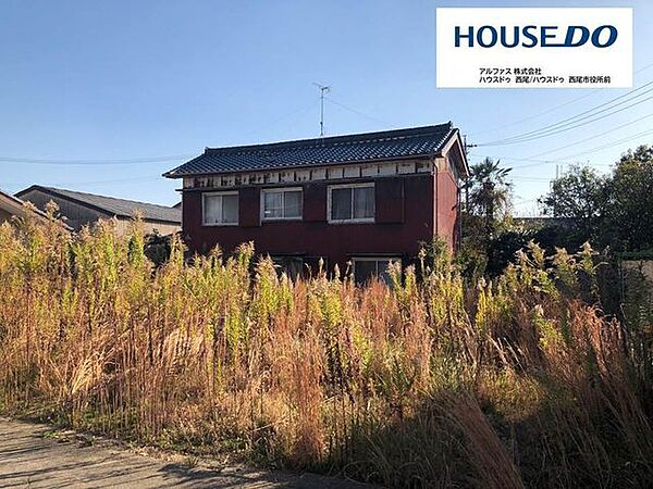 外観：323000465681