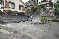 神奈川県足柄下郡湯河原町吉浜