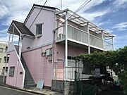 JOY615の賃貸物件