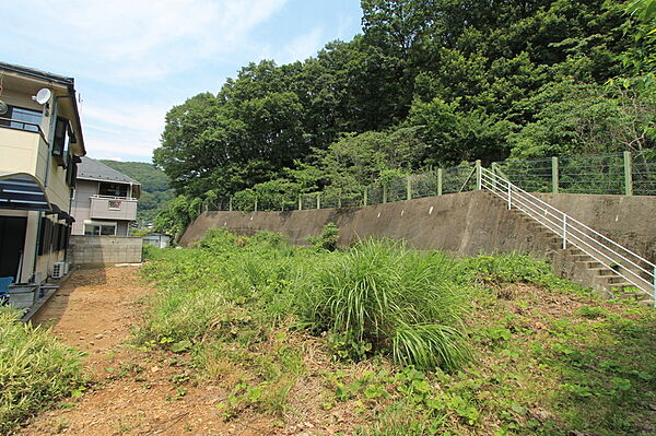 外観：309000073218