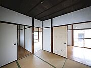 和4.5帖