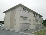 アリエッタの賃貸物件